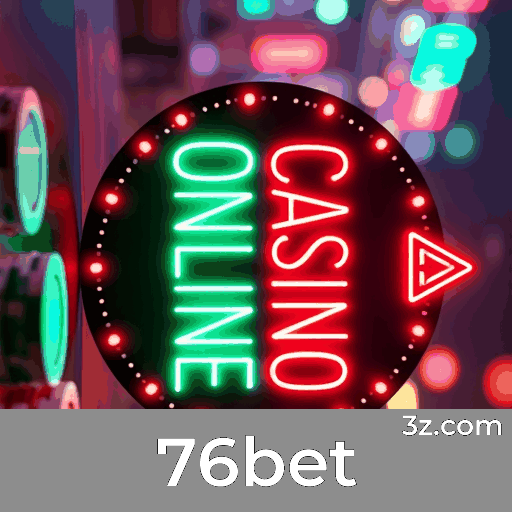76bet
