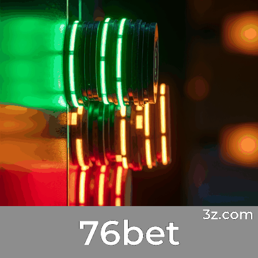 76bet
