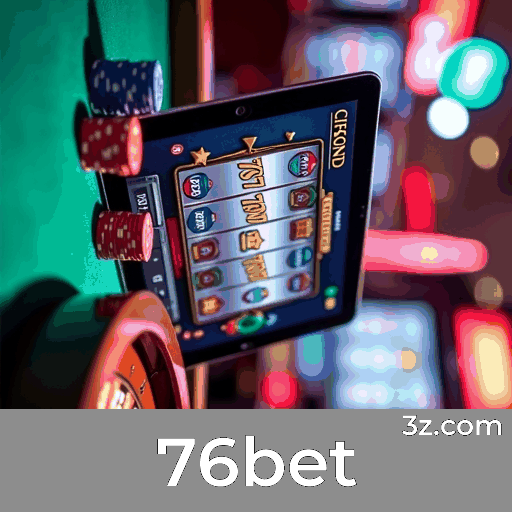 76bet