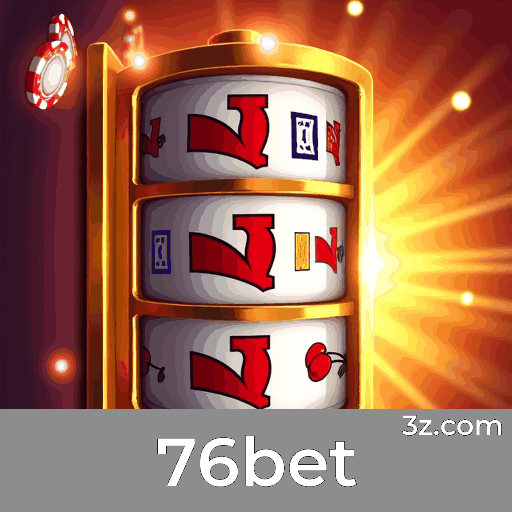 76bet