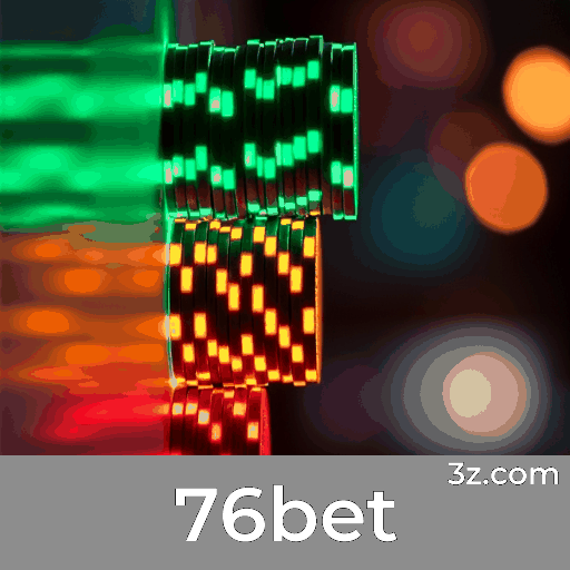 76bet