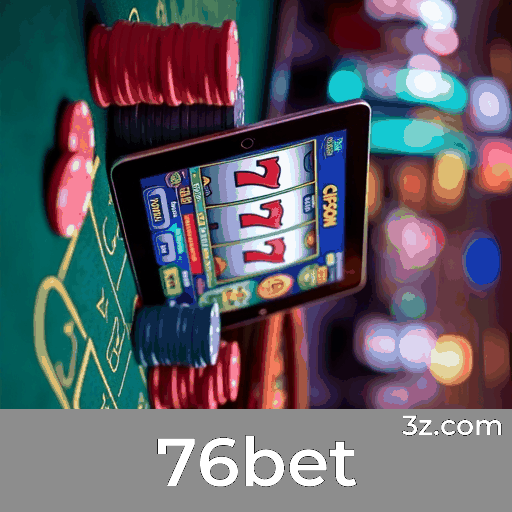76bet
