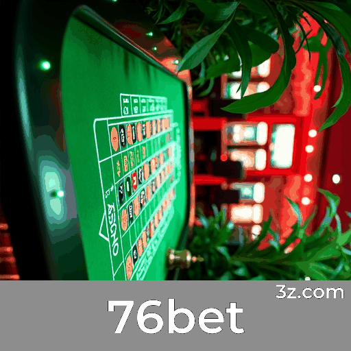 76bet