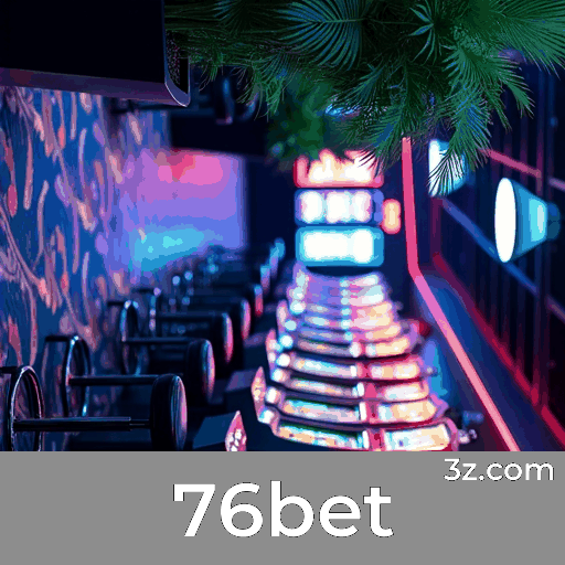 76bet