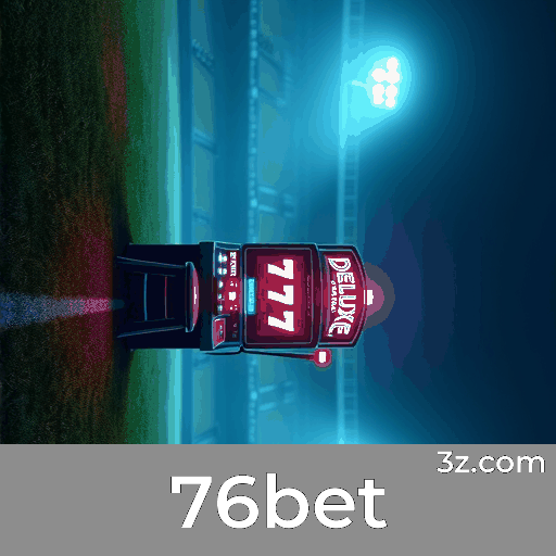 76bet
