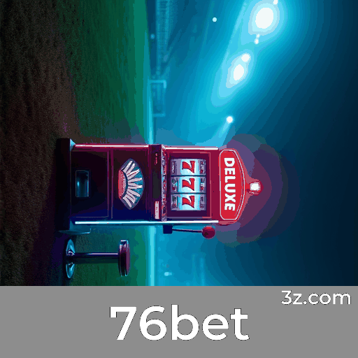 76bet