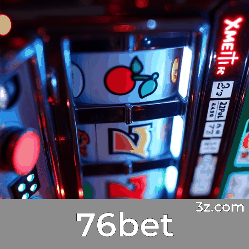 76bet