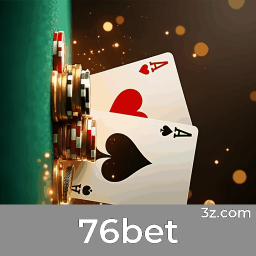 76bet