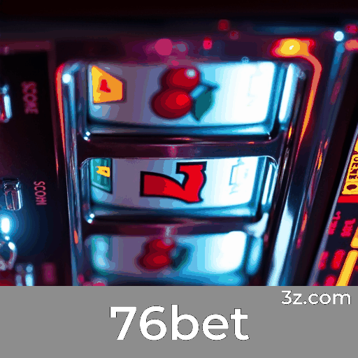 76bet