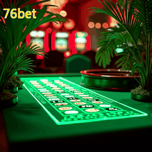 Baixar App Cassino 76bet